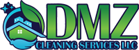 DMZ Cleanining Services